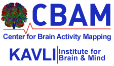 CBAM Logo